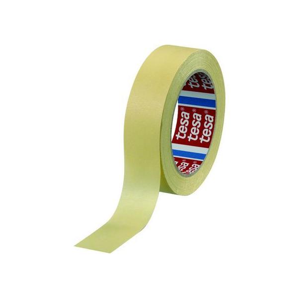 y񂹁ztesa }XLOe[vzE{p 38mm×50m   }XLOe[v hp {p Se[v 