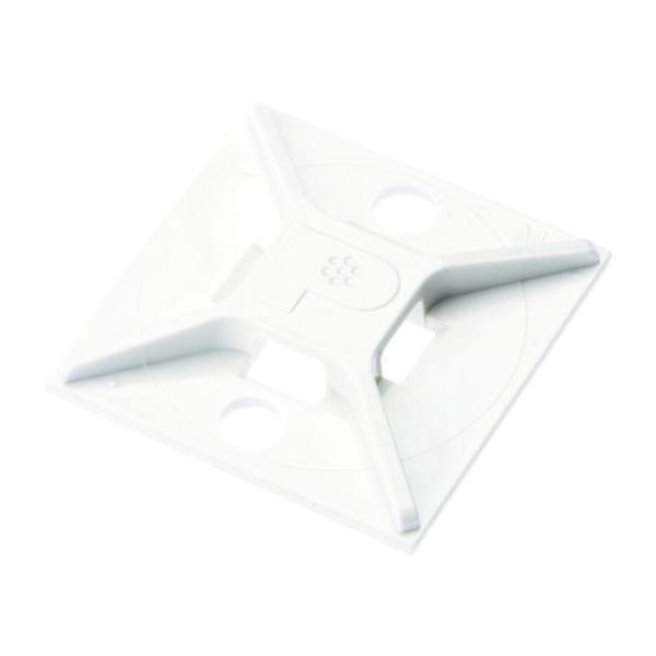 y񂹁zphECbg }Egx[X M3˂~  (500) ABM2S-S6-D oh H Œ dCޗ YHpi Ɨpi H