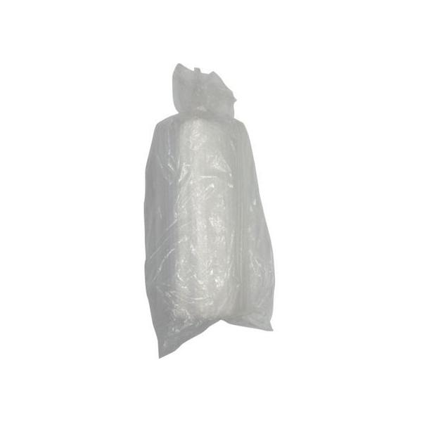 y񂹁zACXI[} GANbV [ 400mm×10m 573153 M-AC410 [^Cv GA[pbL GA[NbV  ɏՍ 