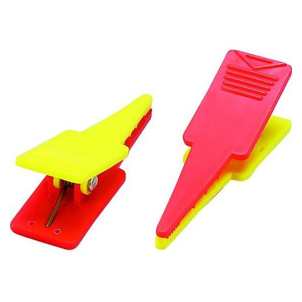 y񂹁z}C]bNX PK-1 |CgNbv(14) PK-I W ʗpi Hpi Ɨpi H