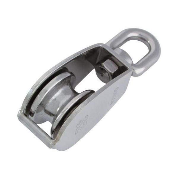 y񂹁z{ XeX ubN B-1122   