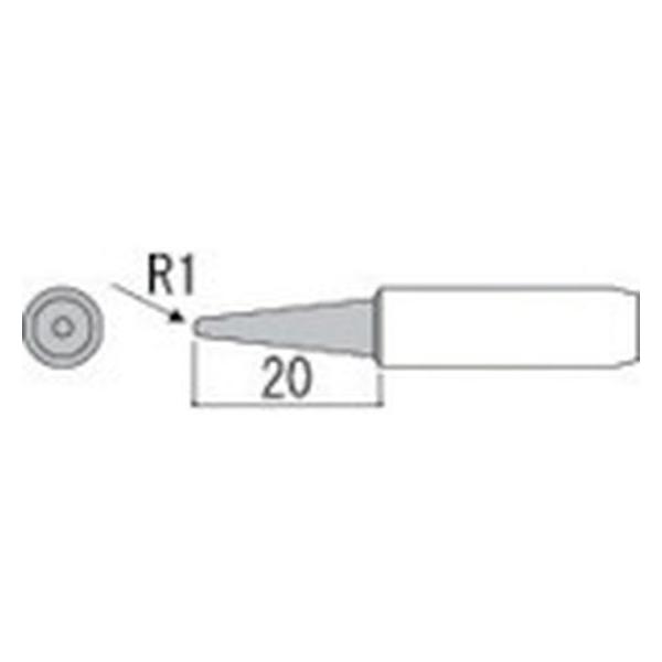 y񂹁z Đ 2B^ 900L-T-2B Đ q[^[ p[c ͂ ÓdC΍pi YHpi Ɨpi H