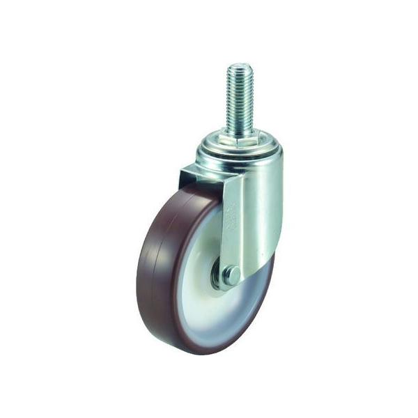 y񂹁zR[ GA[LX^[˂݃^Cv(ݎ) ׏d60 ԗ֌a100 28 ALT-100-UHF LX^[ ➑ @\ 