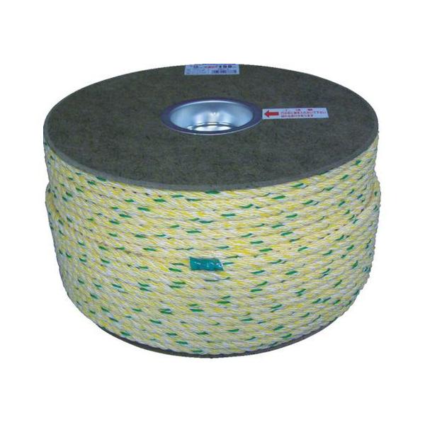 �y�����񂹁z���^�J���C�N KP���[�v�h������ 9��×150m PRK-5 �j�o���[�v �ב���R ����