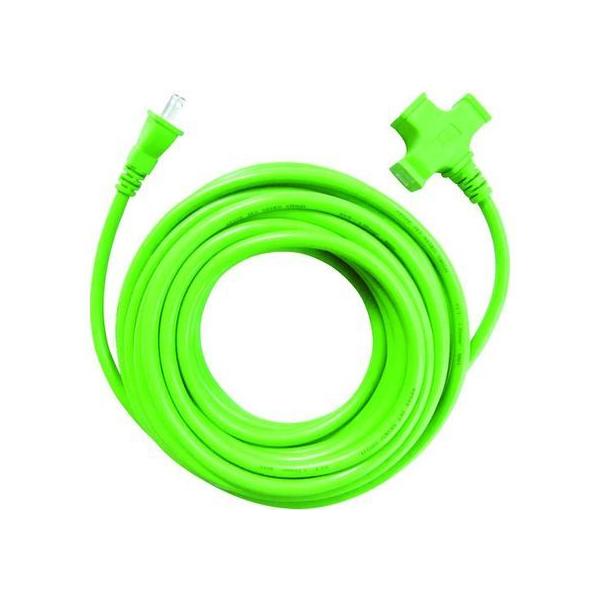 y񂹁zX^[Cg 3\tgR[h O[ TR-310-GN R[h R[h[ Hpi Ɨpi H