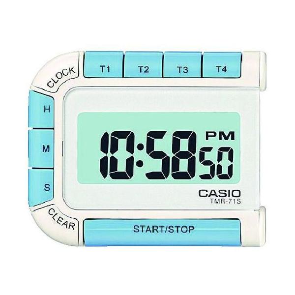 y񂹁zJVI ^C}[ TMR-71S-7JH ^C}[ XgbvEHb` v 