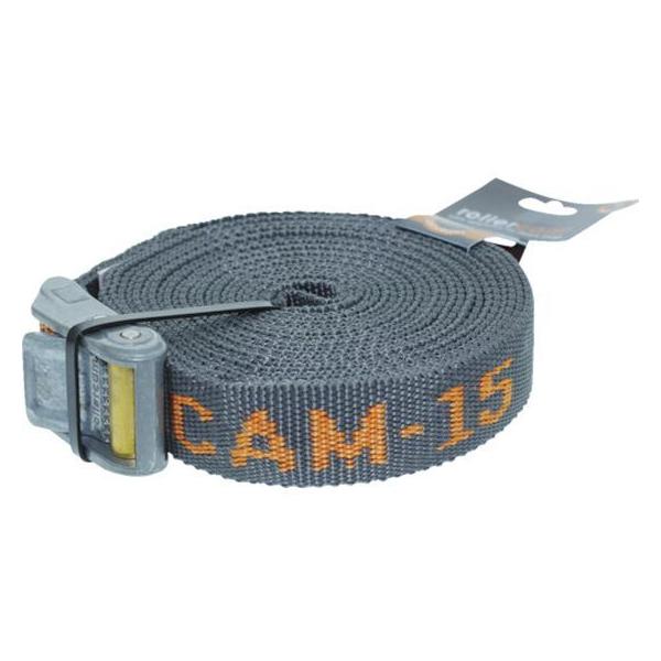 y񂹁zDC [[J 12f RC12EXPED xgג@  