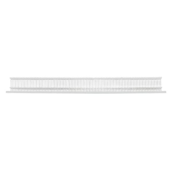 �y�����񂹁z�o�m�b�N PIN UX-7mm (10000�{��) UX7 �^�O�K���p�s�� �^�O�s�� �l�D �� �o�n�o �f��