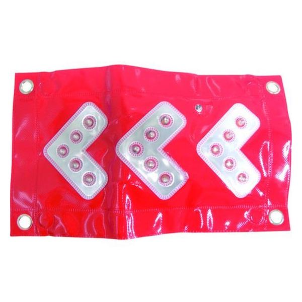 y񂹁z~YPC LED}OlbgtV[g/~j 8202004 SW XebJ[  S 