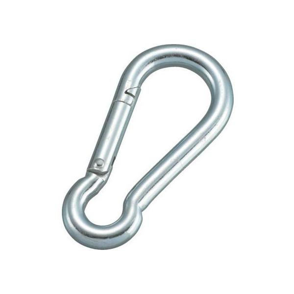 y񂹁zTRUSCO XvOtbN X`[ 6×60mm TSH-06 ڍ y z