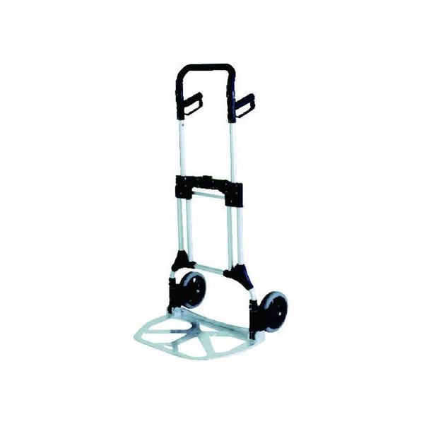 y񂹁zACR RpNgMTC120 MTC120 ։^ L[J[g  J[gbN 