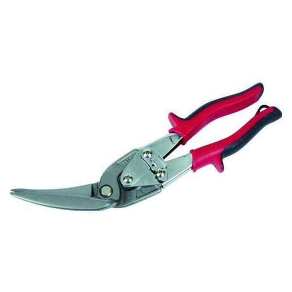 y񂹁zTRUSCO \؃nT~ ItZbgO^Cv Ȃ 45x TGH-270FLL nT~ Jb^[ pH Ɨpi H