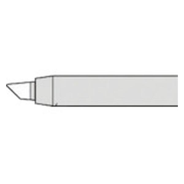 y񂹁zObg Re(RX-8V[Y) Đ敝3mm RX-80HRT-PH3BC dC͂񂾂 ͂ ÓdC΍pi YHpi Ɨpi H