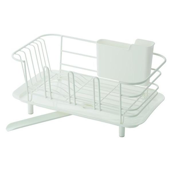 y񂹁zX fBbVhCi[X zCg GHAH469 ؂oXPbg JS | q  ~[ Lb`