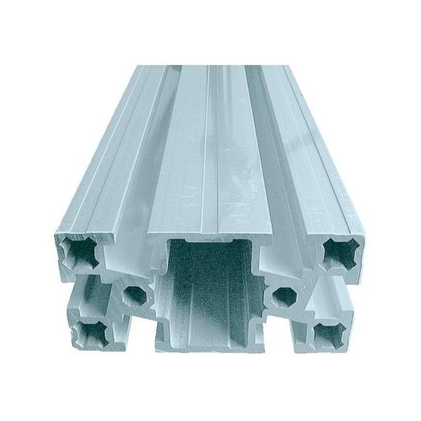 y񂹁z}g A~t[ YFL-4080-8-1500 YFL-4080-8-1500 A~t[ @\i JjJi Ɨpi H 