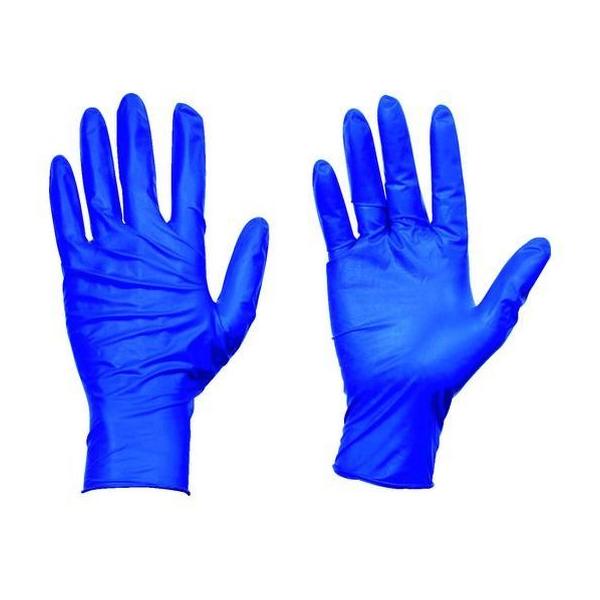 y񂹁zTRUSCO ĝēVRSTGZ[t 0.12 S 100 VRS Ȃ ĝĎ Ɨp