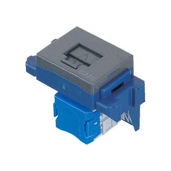 y񂹁zƂV[Y񃂃WWbN CAT5E ^ O[ W[P[u obpP[u P[u d^bv zp[c Ɠd