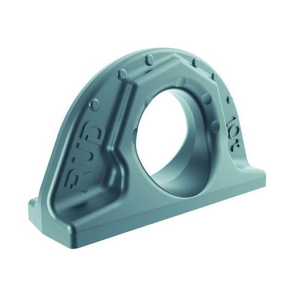 y񂹁zRUD nڎOv[g ABA 10T ABA 10T ^[obN VbN   