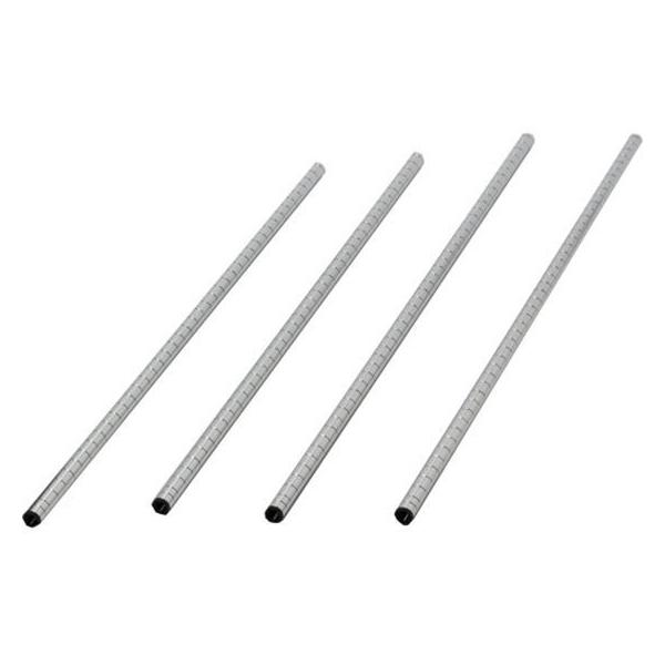 y񂹁zTRUSCO tFjbNXS XΒIpx H1300p 4{ IvV c[S   ItBXƋ