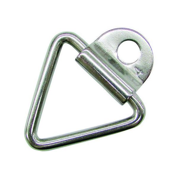 y񂹁z{ XeX OhtbN TFT B-2682 C[ XO ݋ oT[  