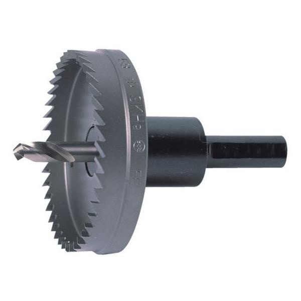 y񂹁z匩 E^z[Jb^[ 77mm E77 H z[\[ RAh ؍H Ɨpi H