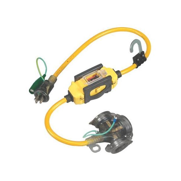 y񂹁zn^ BFXR[h 3RZg^Cv u[J[t BFX-013K R[h R[h[ Hpi Ɨpi H