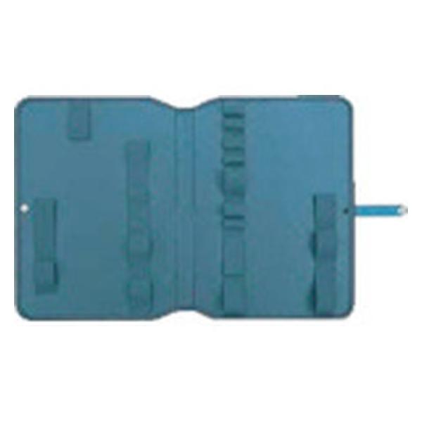 y񂹁zHOZAN H B-81-7  ۊ 