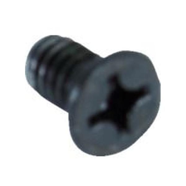 �y�����񂹁zTRUSCO ���^�{�[���՗p�x�^�o�C�X A�^�p�V���t�g�Œ�˂� 75mm TBV-75SFN �o�C�X �N�����v �n���h�v���X ��Ɨp�i �H��