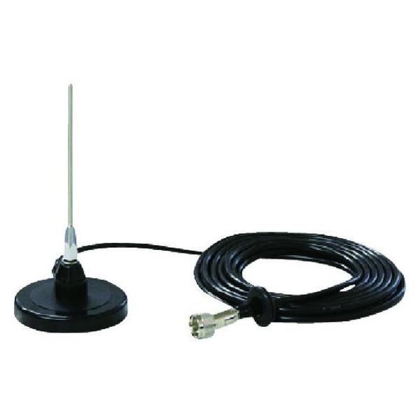 y񂹁zACR }OlbgtAei MG--450-1A-C2 gV[o[ I[fBI wbhz er Ɠd