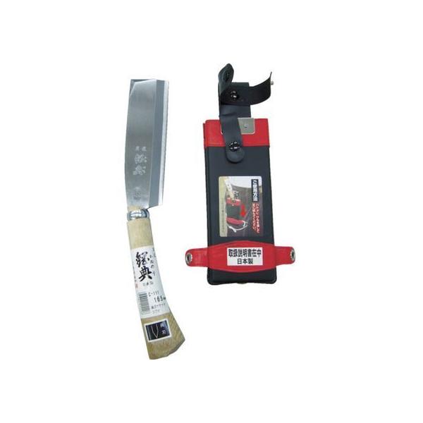 y񂹁z|T nTi^ Rut ؏⊮S C-141  _ _Ǝ |pi Ɨpi H