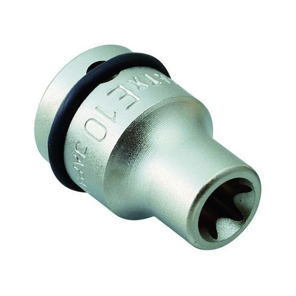 y񂹁zTONE CpNgpgNX\Pbg E10 3ATX-E10 \Pbg \Pbg` Ɨpi H