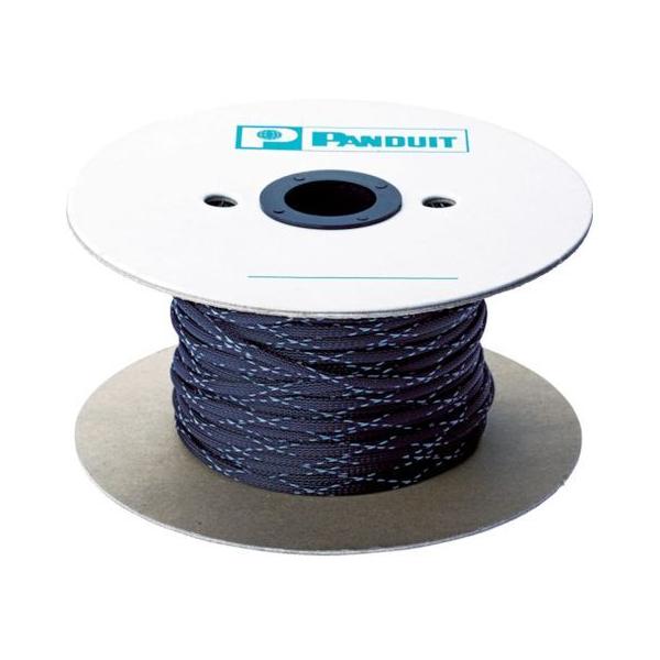 y񂹁zphECbg lbg`-u R^Cv  SE25PFR-TR0 dی쎑 dCޗ YHpi Ɨpi H