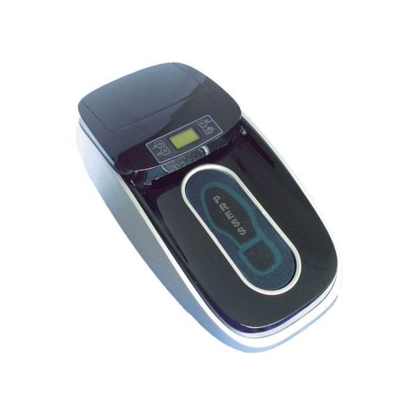 �y�����񂹁zMeilleur ��&amp;�� ���D�I�[�g�V���[�J�o�[ 800×445×330 XT-46C ��Ɨp�V���[�Y�J�o�[ ��Ɨp�C�� �C�J�o�[ �G�v���� ��Ɨp���