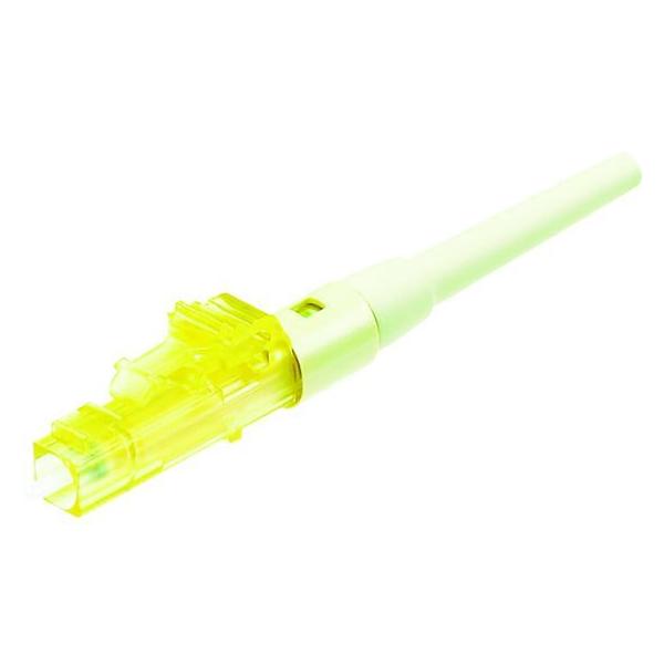 y񂹁zphECbg ςLCRlN^ VvbNX OM1 FLCSMC6EIY RlN^ dC dqi YHpi Ɨpi H