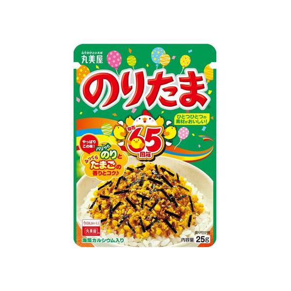 【商品説明】パリッとのりとふっくらたまごの香りとコク。【仕様】●注文単位：１袋