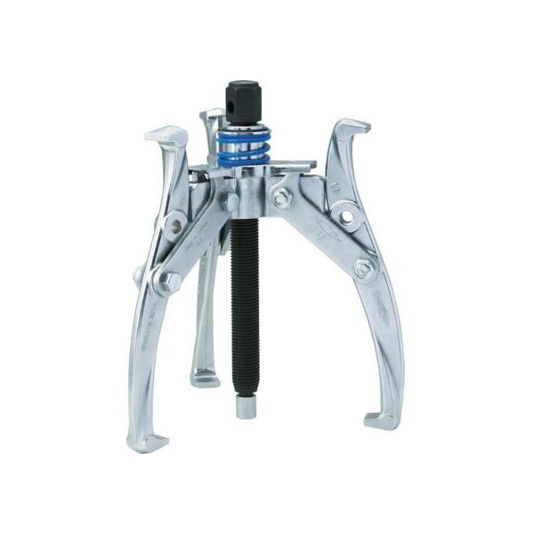 y񂹁zX[p[ M[v[GT^I[gObv 3{ D(̒a):60~150 GT150S v[[ pH ` Xpi Ɨpi H