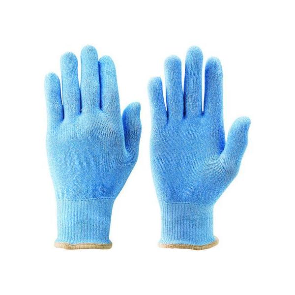 y񂹁zg ϐؑn NEOJbgWXgCi[u[ L 189-L x|G` ϐؑn Ɨp