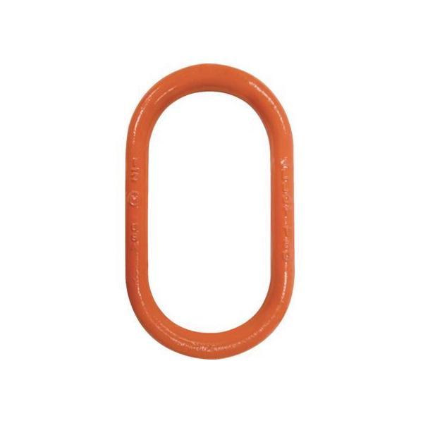 y񂹁zCM }X^[O HA 150 HA 150 C[ XO ݋ oT[  