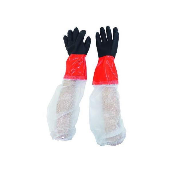 y񂹁z~G[u \tg{Ac[gO L NO.704-L rJo[t ĝĎ Ɨp