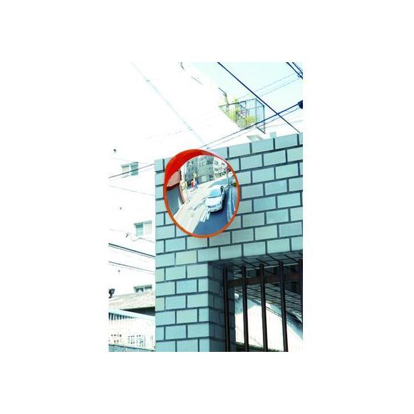 y񂹁z K[W~[ی^400mm GMH-40 S~[ K[W~[  S  