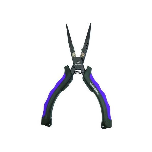 y񂹁zKAHARA 7C`J[{XeB[vC[ CSP70 m[YvC[ y` jbp vC[ Ɨpi H