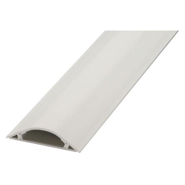 y񂹁z}T K[h}2R 6 1m ~L[zCg GR6103 pzJo[ [ P[u d^bv zp[c Ɠd