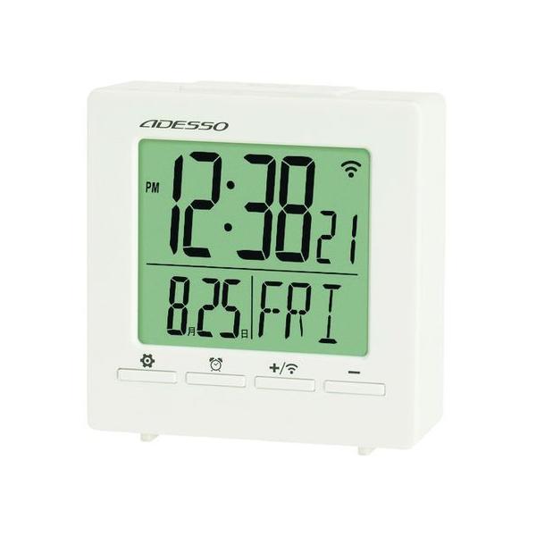 y񂹁zADESSO ڊo܂dgNbN OG-99W uv v