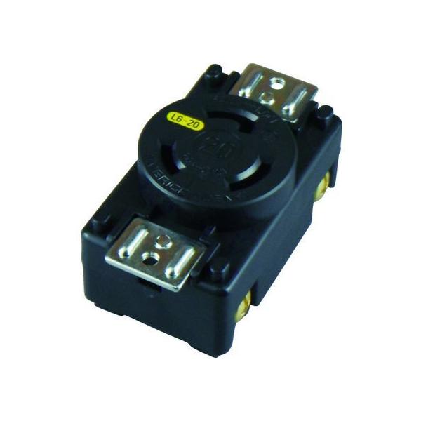 y񂹁zAJd@ |` plpRZg ڒn2P20A250V 3220-P-L6 RZg XCb` v[g dCޗ YHpi Ɨpi H