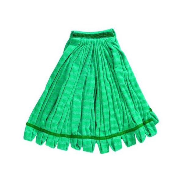 y񂹁zo[Ch EFutbg}CNt@Co[ `[ubv EFbg^CvGN bv 胏Cp[ | | |