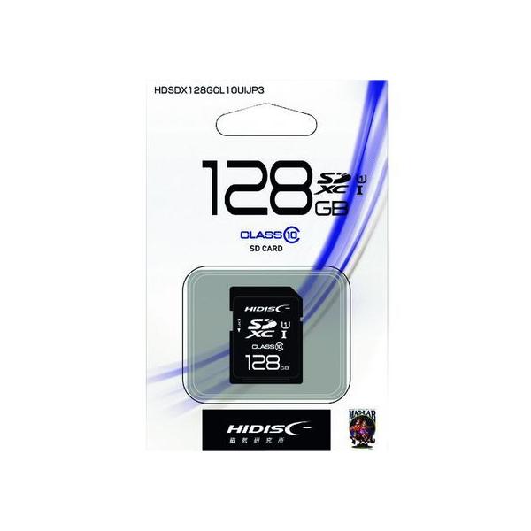 y񂹁znCfBXN SD128GB HDSDX128GCL10UIJP3 rc rcgb[J[h [J[h L^fBA Ɠd