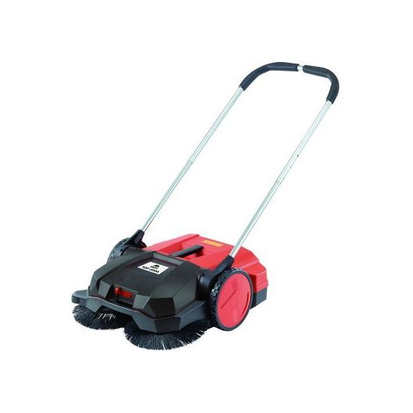 y񂹁zRh [hXC[p[ gbv550A(蓮) E-171 Ɩp|@ |@ N[i[  ƎƓd 