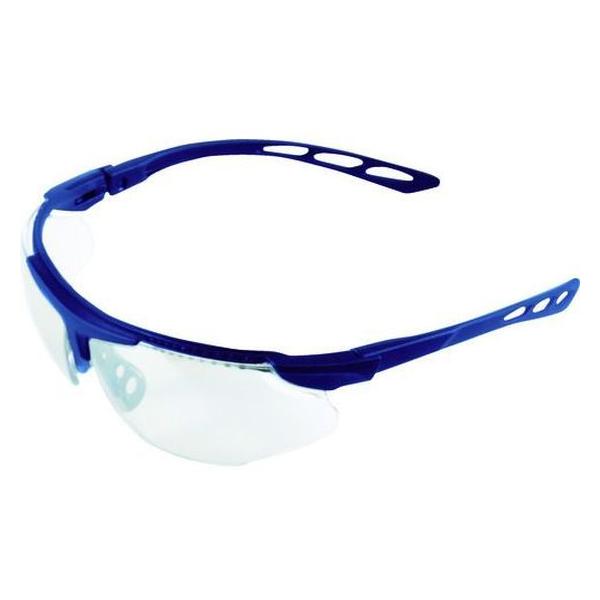 y񂹁zTRUSCO ^Z[teBOX (tBbg^Cv) u[ TSG-9171B Kl S[O hЖ Sی 