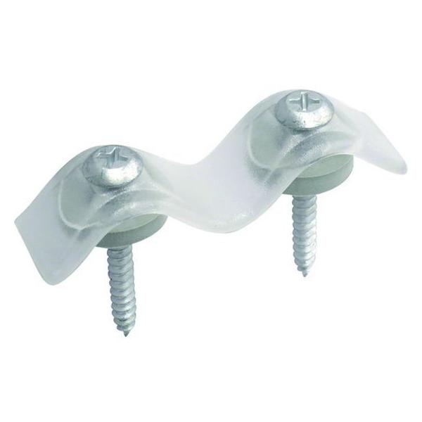 y񂹁z_Ch[ng gWbN 16 4.2×35mm NA[ 00045954 ˂ {g B f Ɨpi H