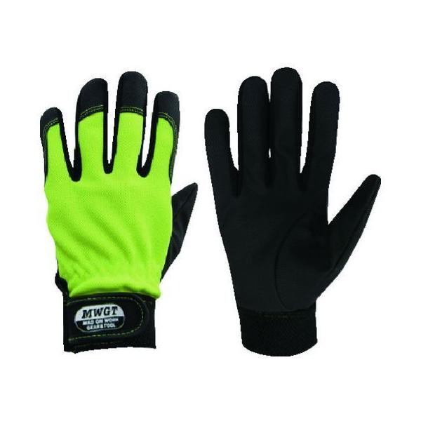 y񂹁z~^j lICU[3og(LLTCY) 209641 |E^ v  ot Ɨp